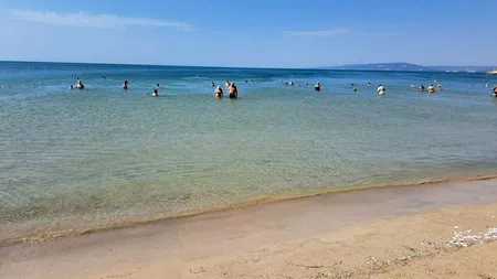 Pachetele turistice în Europa sunt mai scumpe cu 11,5% faţă de 2024. Cât COSTĂ acum o vacanţă pe litoralul bulgăresc