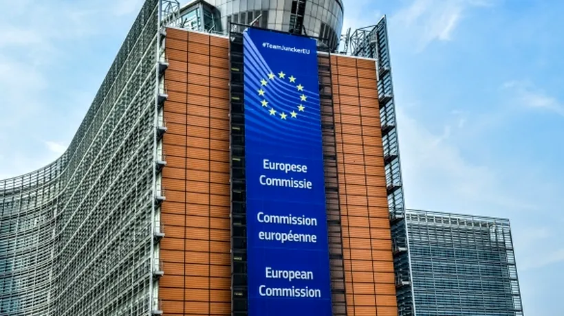 Comisia Europeană aprobă un ajutor de 254 milioane de euro pentru a sprijini reabilitarea sistemului de termoficare din București