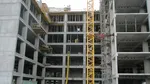 Numărul locuințelor finalizate în România a crescut cu 30% în primul semestru. București-Ilfov concentrează o treime din noile construcții