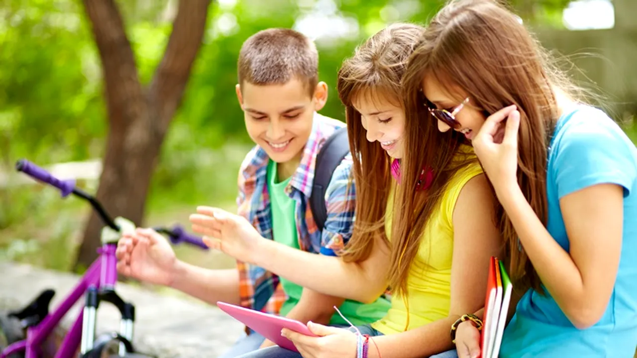 Folosiți dispozitive electronice la citit? Avertismentul cercetătorilor norvegieni