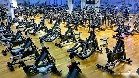 Rețeaua de health & fitness World Class anunță REDESCHIDEREA cluburilor închise după acțiunea de control a ANPC