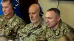 Comitetul Militar al NATO, în vizită la Kiev. Ce au discutat cei 32 de reprezentanți cu comandantul armatei ucrainene