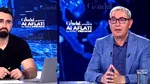Doru Bușcu: „Votul ăsta pro-Nicușor, în mare parte a fost un vot al dispărării, al fricii”
