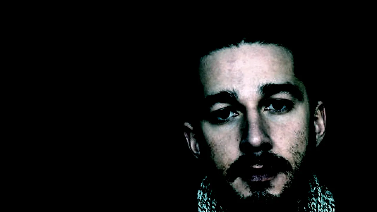 Ce a pățit un bărbat pentru că semăna cu un actor celebru