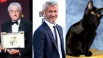 17 August, calendarul zilei: Robert De Niro împlinește 83 de ani, Sean Penn 66. Ziua internațională de apreciere a pisicilor negre