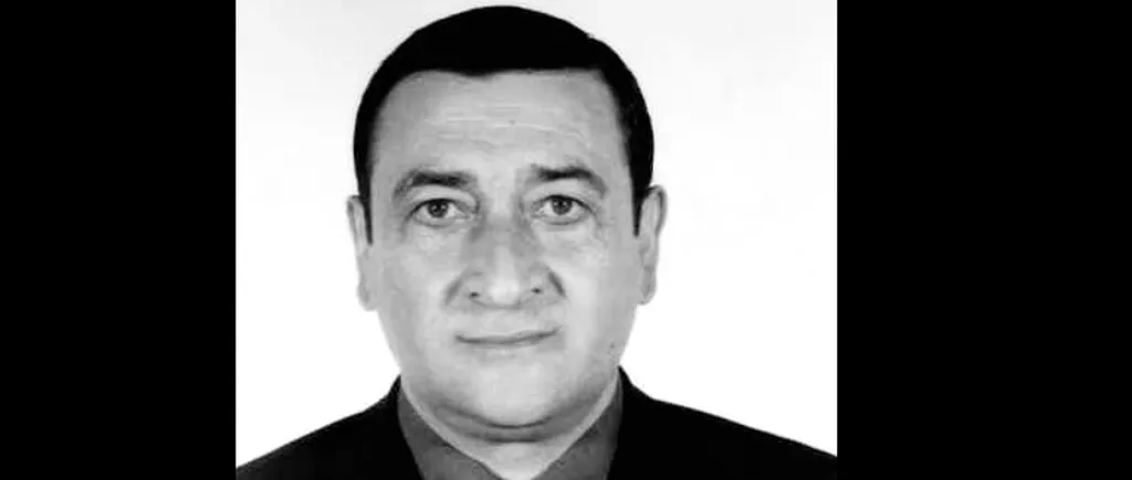 Zi neagră pentru PSD Timiș: A murit omul de afaceri Eugen Milutinovici