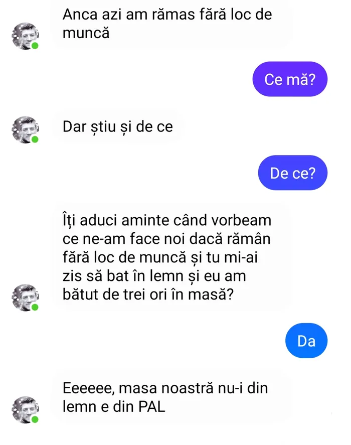 Sursa foto: Facebook
