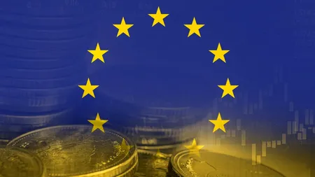 Handelsblatt: TENSIUNI Paris-Bruxelles /Ursula von der Leyen a semnalat că Acordul UE-Mercosur va fi semnat, Franța se opune ferm