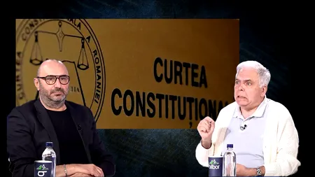 Adrian Severin: „Argumentele CONTESTAȚIEI sunt corecte, dar trebuie verificate cu realitatea de pe teren”