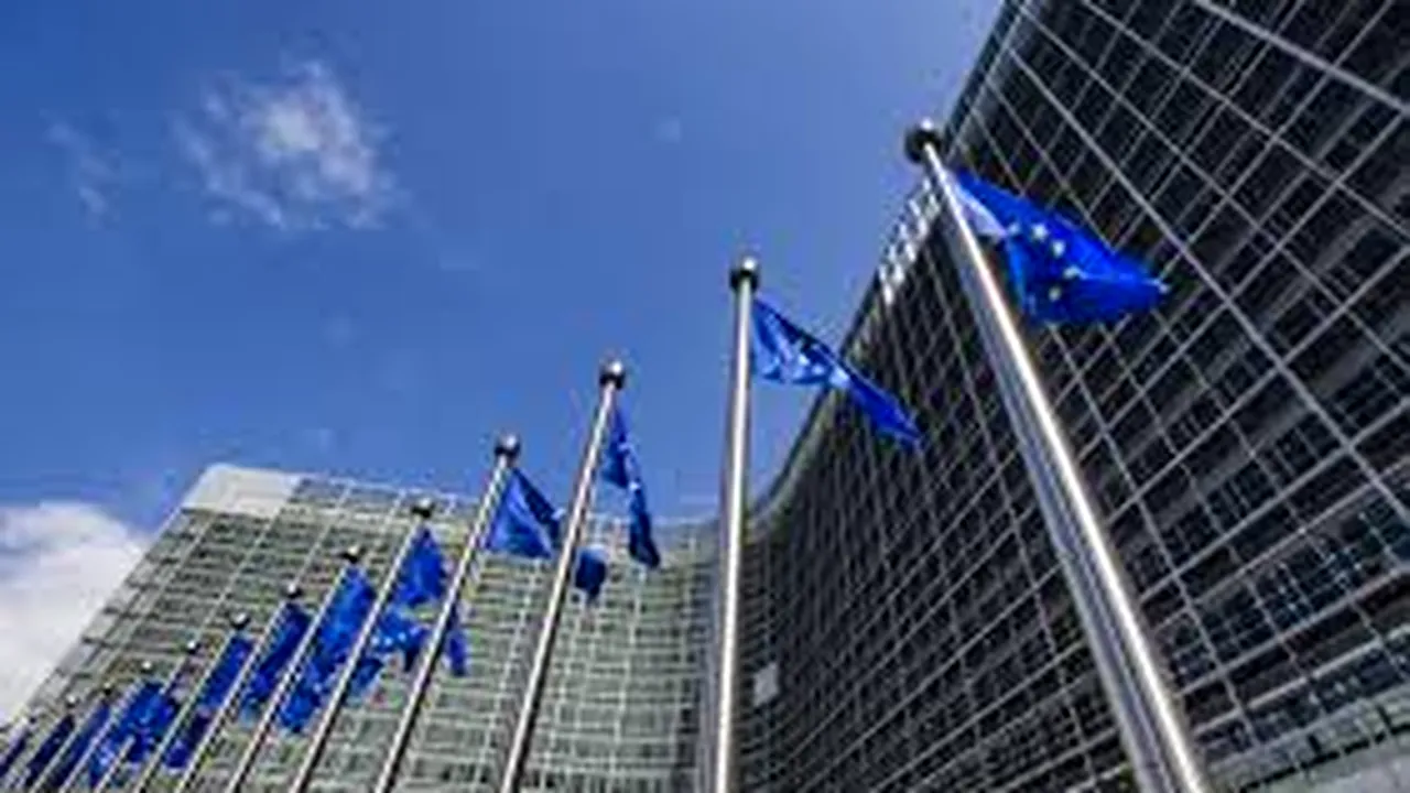 Parchetul European urmează să prezinte statelor membre ultimele evoluții în înființarea Procuraturii Europene (EPPO)