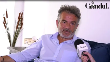 VIDEO| Un psiholog demontează mitul paharului de vin băut în fiecare seară: „Un obicei pe care îl duci spre obișnuință și devine dependență”