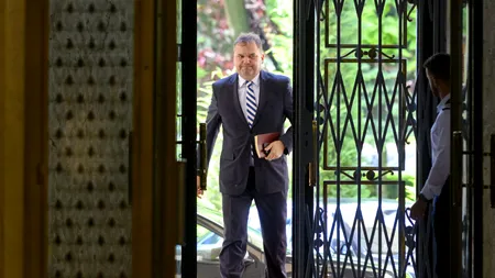 Cseke Attila: Ar fi foarte rău dacă ministrul Dezvoltării sau ministrul Transporturilor ar putea să spună că putem să TĂIEM investiții