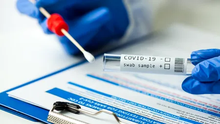 Cum reușesc virusurile să se ascundă în corpul nostru. Descoperire cercetătorilor de la Harvard care schimbă tot ce se știa până acum