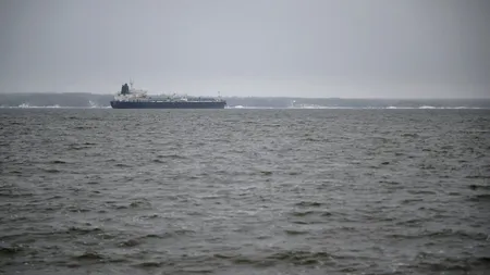 Suspiciuni de sabotaj asupra unui cablu de telecomunicații din Marea Baltică, pe fondul tensiunilor cu Rusia