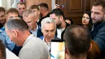 Curtea de Apel București, așteptată să ia o decizie în cazul prelungirii arestării preventive pentru Călin Georgescu. Termenul limită, ora 23.59