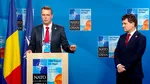 Ionuț Moșteanu: „Sunt 18 avioane care, până la finalul anului, vor intra în proprietatea statului român pentru un preț modic”