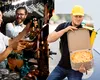 În plină criză financiară, tot mai mulți tineri liceeni și studenți își caută joburi SEZONIERE pe durata vacanței de vară