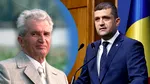 Radu Miruță, declarații controversate după ce a fost întrebat dacă îl vede „patriot” pe Nicolae Ceaușescu