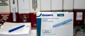 Rețea de trafic cu OZEMPIC în România: O asistentă medicală şi patru medici de la o clinică privată au vândut medicamente de 1 milion de lei