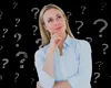 De unde vine cuvântul „MOCA” și cum a ajuns să însemne „gratis” în limba română