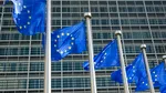 Comisia Europeană avertizează ROMÂNIA din cauza TVA-ului /Ce riscă Bucureștiul din cauza lipsei aplicării unei directive