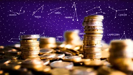 3 zodii care vor primi daruri divine până la Sfânta Maria. Acești nativi vor avea lumea la picioare până pe 15 august 2025