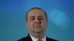 Mihai Busuioc, candidatul susținut de PSD pentru CCR, audiat în comisiile de specialitate ale Senatului