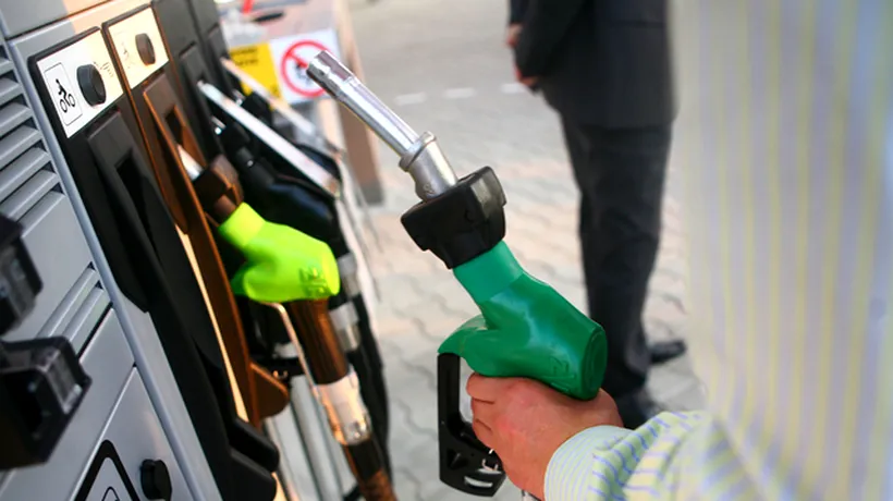 Veste proastă pentru șoferi: Prețul carburantului ar putea exploda / Anunțul experților în energie