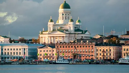 Finlanda va ridica toate restricţiile anti-COVID-19 în februarie
