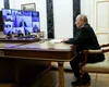 Kremlinul denunță refuzul statelor europene de anulare a SANCȚIUNILOR /„Demonstrează că nu vor să urmeze calea păcii”