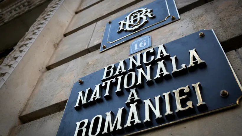 Ce spune expertul BNR Eugen Rădulescu despre românii cu credite la bancă: ”Singuri s-au împrumutat, singuri să se descurce”