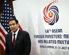 Administrația Trump manifestă optimism PRUDENT privind negocierile dintre Hamas și Israel /„Există și provocări”