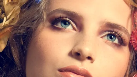 Ce ți se întâmplă dacă privești timp de 10 minute în ochi pe cineva. Experimentul pe care nu ar trebui să îl faci niciodată
