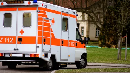 Un creator de modă devenit celebru în anii '80 a fost asasinat în locuința sa din Budapesta