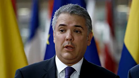 AVERTISMENT. Oficial: Venezuela este o bombă sanitară cu ceas