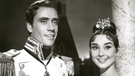 Cel mai celebru studio de film rusesc ar putea deveni concurent de temut pentru Hollywood