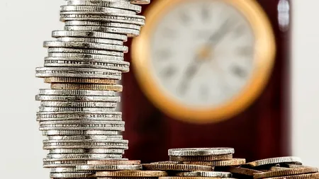 Diagnostic sumbru! Orice lună de carantină mai taie 1% din creșterea PIB / Ciprian Dascălu, economistul-șef al BCR: „Ne putem aștepta la downgrade”