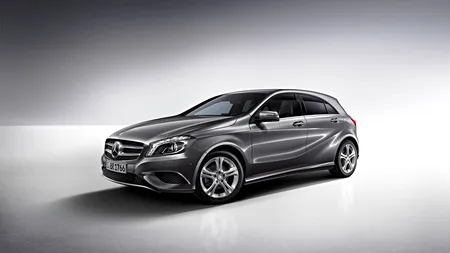 Schimbări importante pe piața auto. Ce se va întâmpla în cinci ani.  Anunțul făcut de șeful Mercedes