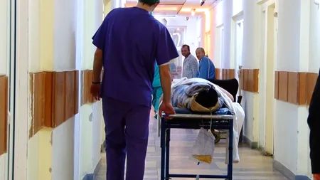 România, somată de Comisia Europeană să reducă șpăgile din sistemul medical