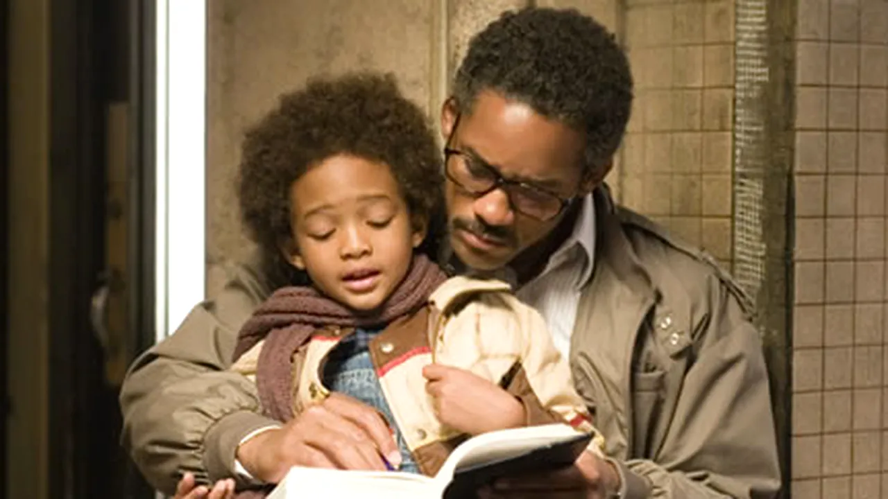 Ce cărți citesc vedetele