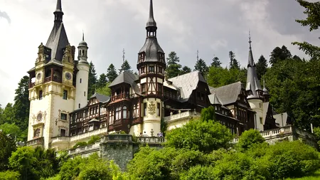 Arta românească, accesibilă la nivel internațional: Noi colecții ale unor instituții de artă românești au intrat pe platforma Google Arts & Culture