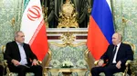 RĂZBOI în Orientul Mijlociu, ziua 654. Consilier apropiat al ayatollahului Khamenei, primit de Vladimir Putin la Moscova