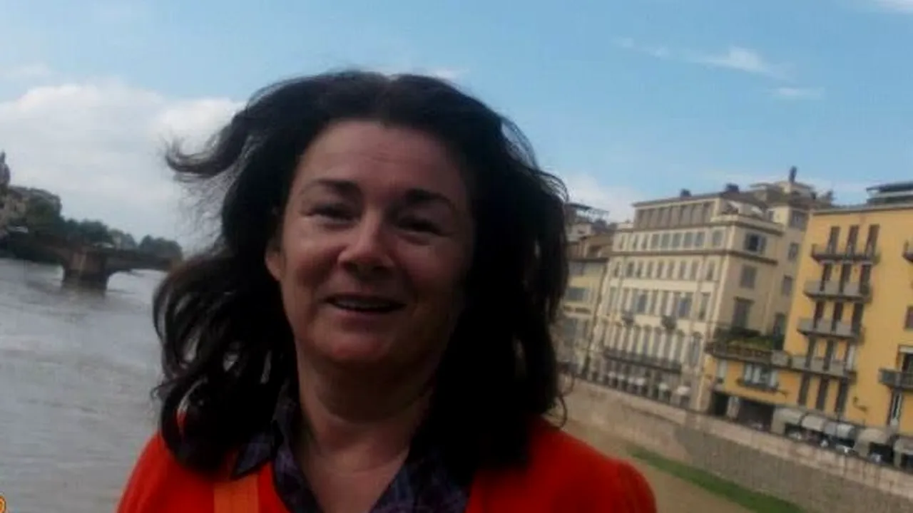 Colegii iau apărarea cadrelor medicale fugite din spitalul din Târgu Jiu: „Niște doctorițe au «îndrăznit» să plece acasă infectate cu COVID-19, poate să se spele, poate să se odihnească mai bine! Pe cine au pus în pericol?! Erau acasă!”