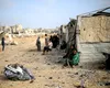 Hamas a ucis un militar israelian, într-un tentativă de RĂPIRE /Negocierile de la Doha par să avanseze