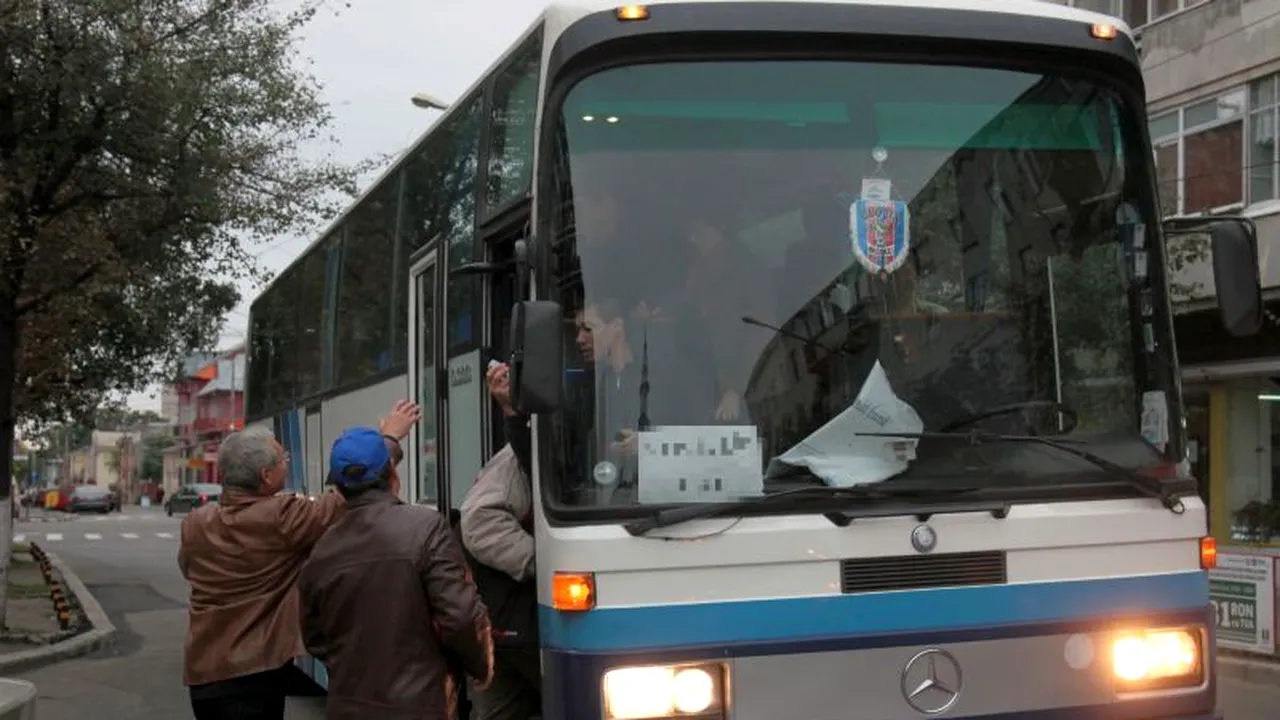 Ministrul Oprea vrea să prevină 