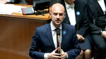 Ministrul francez de Externe condamnă atentatul terorist de pe 22 aprilie/ Barrot solicită Indiei și Pakistanului să evite confruntările MILITARE