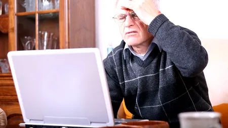 Bărbații au probleme mai mari cu memoria decât femeile