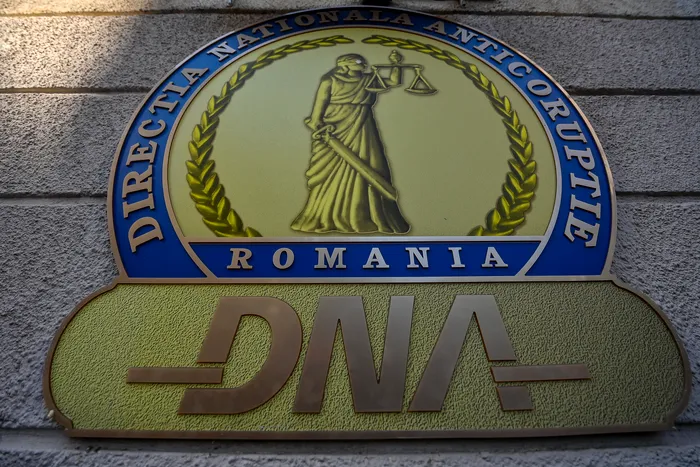 Prefectul de Covasna a fost trimis în judecată. Care sunt acuzațiile