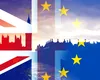 The Telegraph: Decizia Marii Britanii de reconfigurare a relațiilor cu UE, fără drepturi de vot, afectează economia /Cum ar putea profita ROMÂNIA