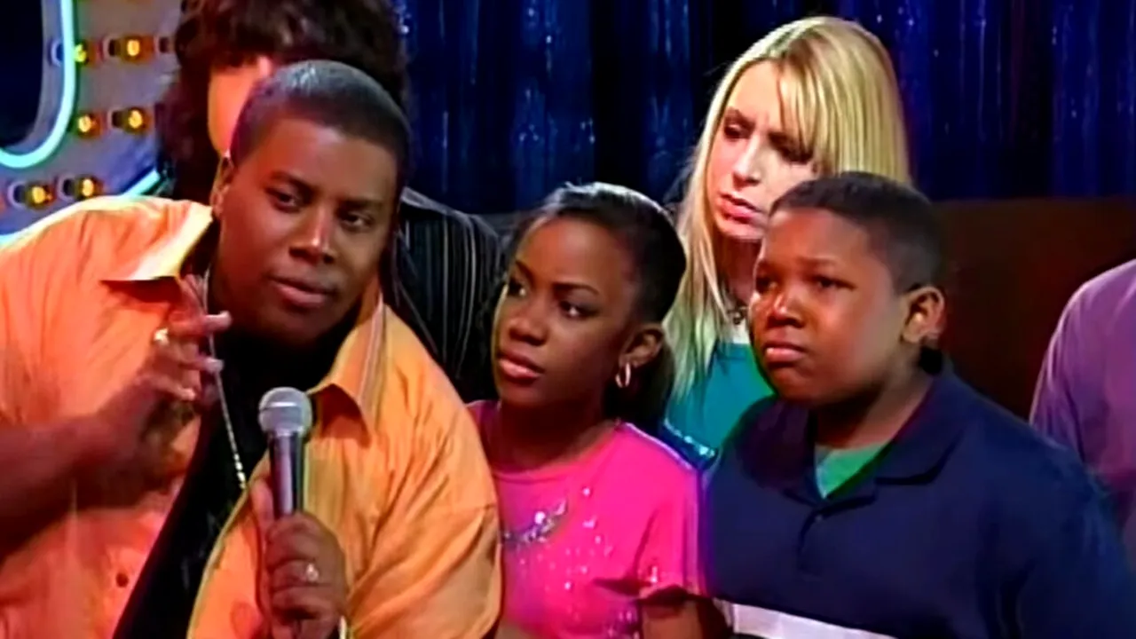 Celebritate din SUA, moartă la doar 33 de ani într-un accident rutier